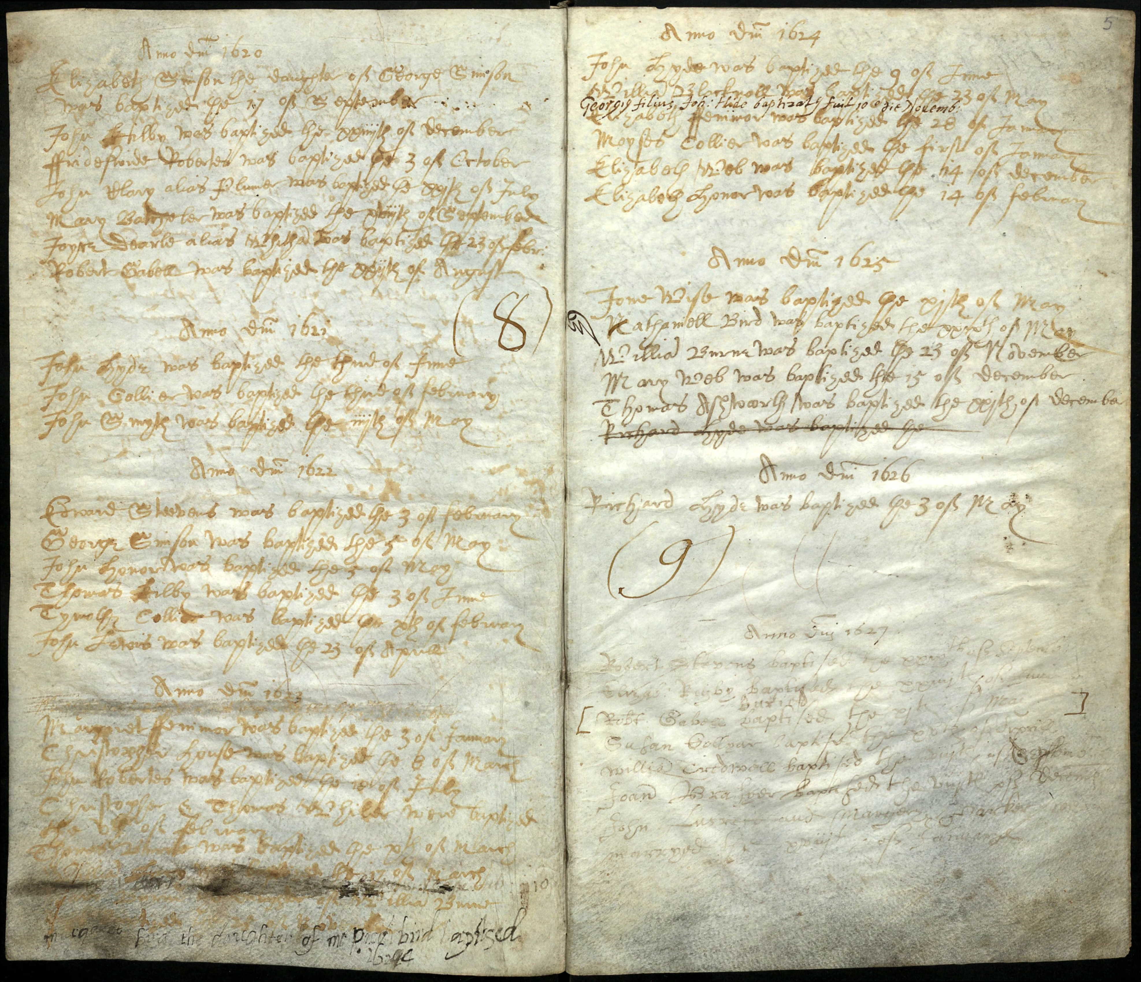 Citation image